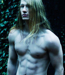 Luscious Locks 10 5d9b45ff00e87.jpg