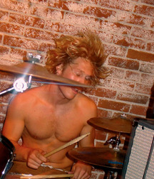 Luscious Locks 10 5d9b460052a8d.jpg