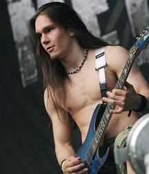 Luscious Locks 10 5d9b460b0641f.jpg