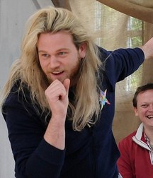 Luscious Locks 10 5d9b460fa27a2.jpg