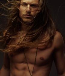 Luscious Locks 10 5d9b4610d0d4d.jpg