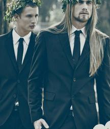 Luscious Locks 10 5d9b46122fe3e.jpg