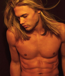 Luscious Locks 10 5d9b461385f7a.jpg