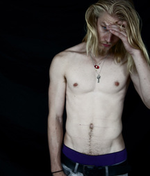 Luscious Locks 10 5d9b461638d0e.jpg