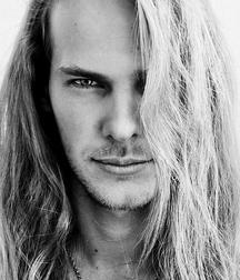 Luscious Locks 10 5d9b4617aa509.jpg