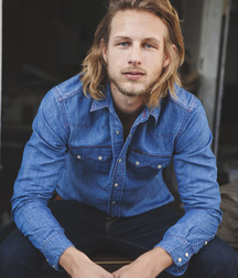 Luscious Locks 10 5d9b461a02331.jpg