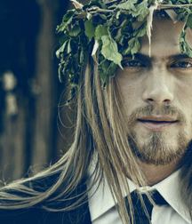 Luscious Locks 10 5d9b461b56aae.jpg