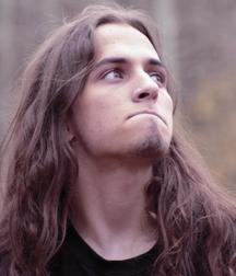 Luscious Locks 10 5d9b4659ccef7.jpg