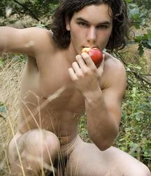 Luscious Locks 10 5d9b465b9cb72.jpg