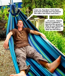 Something's Afoot 15 5d9b4ca58efe0.jpg