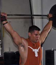 Pit-a-palooza 72 5d9cf9b811bb6.jpg