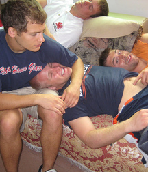 Pit-a-palooza 72 5d9cfbe70e0ae.jpg
