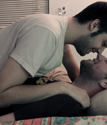 You Must Love Me 3 5d9cfc4d11c1b.png