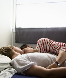 You Must Love Me 3 5d9cfc50e25a9.jpg