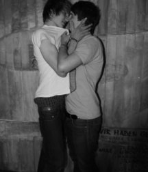 You Must Love Me 3 5d9cfc5236b0c.jpg