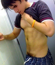 You Must Love Me 3 5d9d00425e2c2.jpg