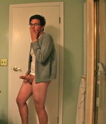 You Must Love Me 3 5d9d004aa00d6.jpg