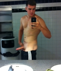 Boys with Phones 15 5d9d0075d08eb.png