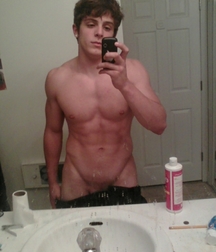 Boys with Phones 15 5d9d008f4c93e.jpg