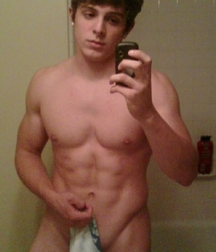 Boys with Phones 15 5d9d0090b8cca.jpg