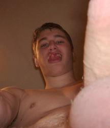 Boys with Phones 15 5d9d00d80c77f.jpg
