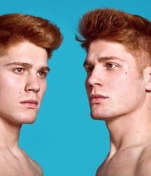 Kissed by Fire 15 5d9d0201c5814.jpg