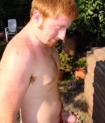Kissed by Fire 15 5d9d02031c295.jpg