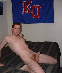 Kissed by Fire 15 5d9d020c24cd6.jpg