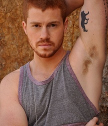 Kissed by Fire 15 5d9d021030abf.jpg