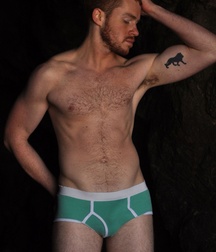 Kissed by Fire 15 5d9d0212bf6c7.jpg