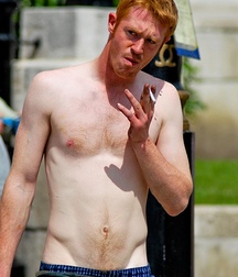 Kissed by Fire 15 5d9d021403df0.jpg