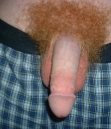 Kissed by Fire 15 5d9d021be8428.jpg
