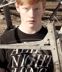 Kissed by Fire 15 5d9d021fed0b2.jpg