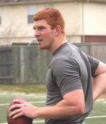 Kissed by Fire 15 5d9d022313b60.jpg