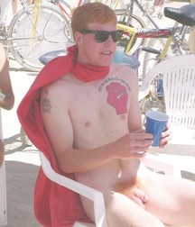 Kissed by Fire 15 5d9d022484951.jpg