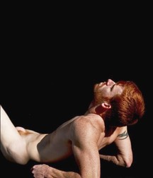 Kissed by Fire 15 5d9d022a463cc.jpg