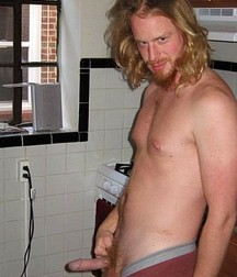 Kissed by Fire 15 5d9d022d5627e.jpg