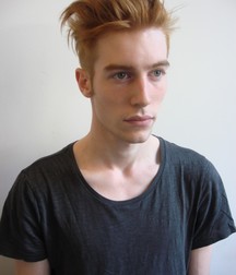 Kissed by Fire 15 5d9d02311ac27.jpg