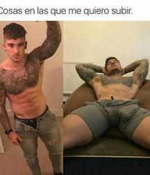 Rude and Tattooed 14 5d9d040622e9c.jpg