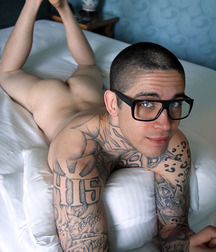 Rude and Tattooed 14 5d9d0406df365.jpg