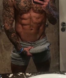 Rude and Tattooed 14 5d9d040b4273a.jpg
