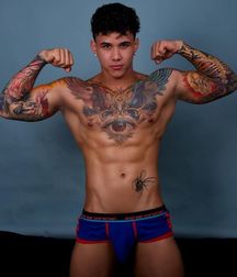 Rude and Tattooed 14 5d9d040c79399.jpg