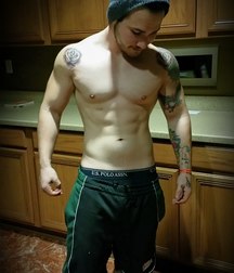 Rude and Tattooed 14 5d9d040e999c1.jpg