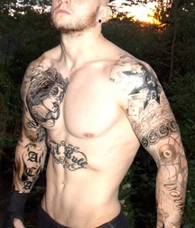 Rude and Tattooed 14 5d9d041153ea2.jpg