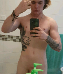 Rude and Tattooed 14 5d9d041555eac.png