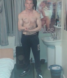 Rude and Tattooed 14 5d9d04193f5b7.jpg