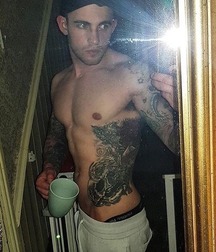 Rude and Tattooed 14 5d9d042425fd4.jpg