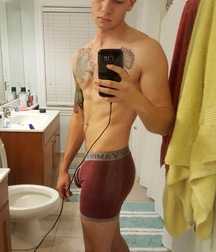 Rude and Tattooed 14 5d9d042e6e9b1.jpg