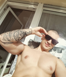 Rude and Tattooed 14 5d9d04305847e.png