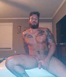 Rude and Tattooed 14 5d9d0433932cb.jpg